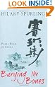 Burying The Bones: Pearl Buck in China