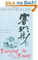 Burying the Bones: Pearl Buck in China