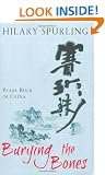 Burying The Bones: Pearl Buck in China