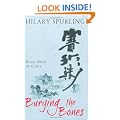 Burying The Bones: Pearl Buck in China