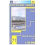 Kerry (Irish Discovery Maps Series)