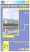 Kerry (Irish Discovery Maps Series) (Irish Discovery Map)