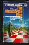 The Alexandrian Ring (The Gamestar Wars, Book 1)
