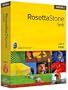 Rosetta Stone V2: Hindi, Level 1