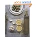 How to Roast a Lamb: New Greek Classic Cooking