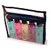 Zen Bubble Bath Gift Set