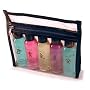 Zen Bubble Bath Gift Set
