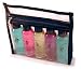 Zen Shower Gel Gift Set