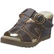 Fly London Women's...