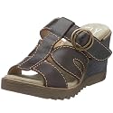 Fly London Women's Easy