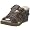 Fly London Women's Easy