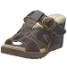 Fly London Women s Easy
