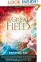The Great Field: Soul at Play in the Conscious Universe