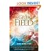 The Great Field: Soul at Play in the Conscious Universe