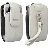 Tote with Wrist Strap for 8300 Series