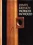 James Krenov: Worker in Wood