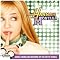 Miley Cyrus discography, in chronological order