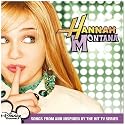 Hannah Montana