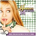 Hannah Montana