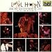 Golden Men of Jazz / Live at Blue Note