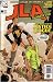 JLA (JUSTICE LEAGUE OF AMERICA): CLASSIFIED, #8