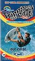 Rip Curl Presents: Tripping the Planet