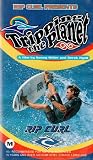 Rip Curl Presents: Tripping the Planet