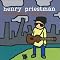 The Chronicles of Modern Life (Lyrics included with album)