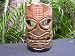 TIKI MASK KU 8