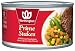 Worthington Prime Stakes?, 13-Ounce Cans (Pack of 12)