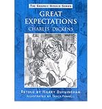 Great expectations