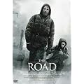 �U�E���[�h [DVD]