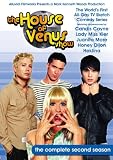 The House of Venus Show Season Two