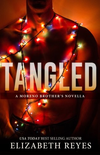 Tangled