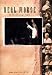 Neal Morse - Testimony Live [2 DVDs] von Neal Morse - alle Infos