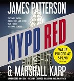 NYPD Red