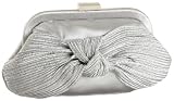 Shoulder Handbags Online 51J7nWFqF2L. SL160 Shoulder Handbags Online