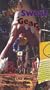 Mud, Sweat & Gears: 1996 UCI World Mountain Bike Championships in Cairns, Australia