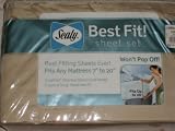 BestFit Sheet Set Queen