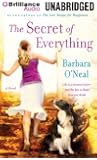 The Secret of Everything: A Novel