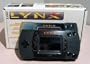 Atari Lynx 2 Portable Handheld Video Game System