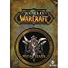 World Of Warcraft - Night Elves 2 Pack Decal