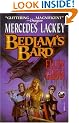 Bedlam's Bard