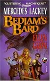 Bedlam's Bard Mercedes Lackey, Ellen Guon