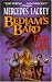 Book Bedlam's Bard