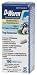 Pet Supplies : D-Worm Small Tablets - 100 ct