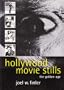 Hollywood Movie Stills