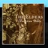 Image of album by The Elders
