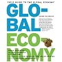 The Field Guide to the Global Economy, Revised Edition