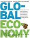 The Field Guide to the Global Economy, Revised Edition